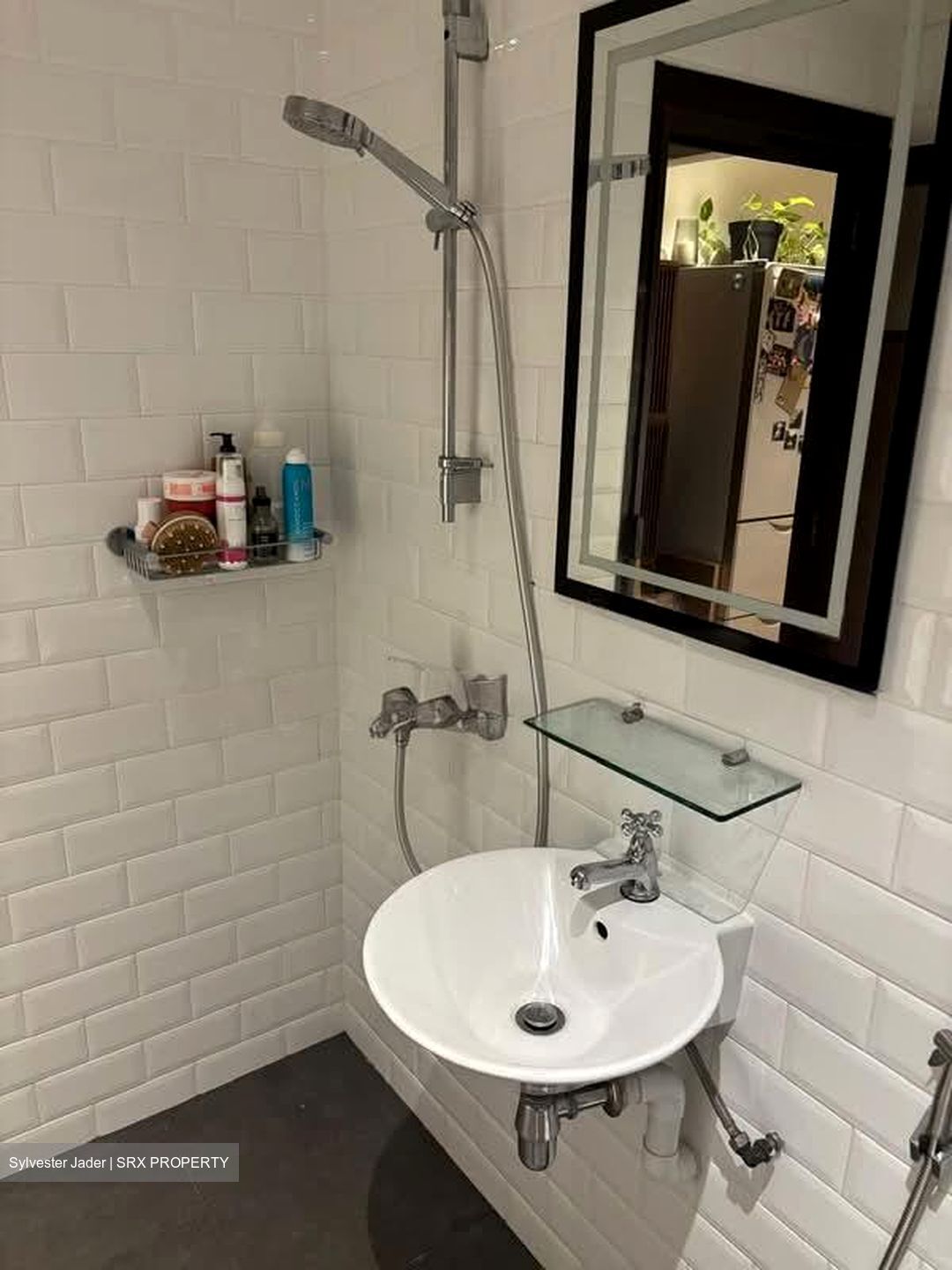 Tiong Bahru Estate (D3), Apartment #573695971